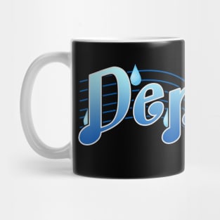 Demyx Title Mug